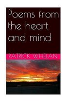 poems from the heart and mind