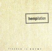 Hempilation: Freedom Is NORML