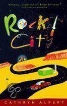 Rocket City