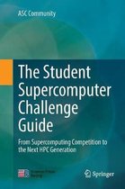 The Student Supercomputer Challenge Guide