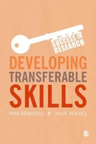 Success in Research - Developing Transferable Skills