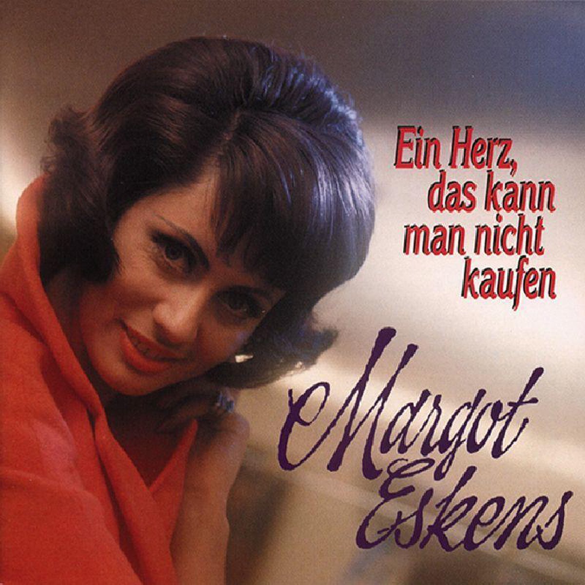 Ein Herz, Das Kann Man Ni