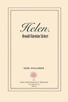 Helen
