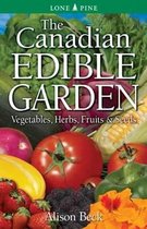 Canadian Edible Garden, The