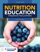 Nutrition Education