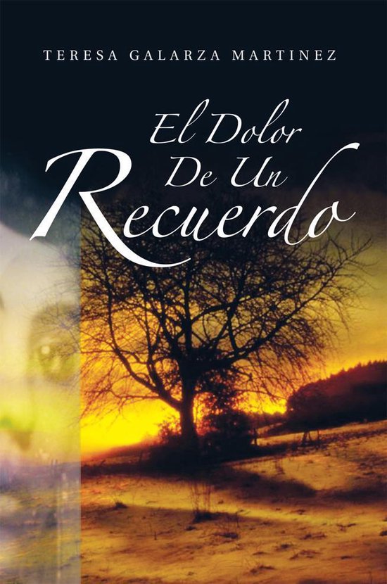 El Dolor De Un Recuerdo - cover