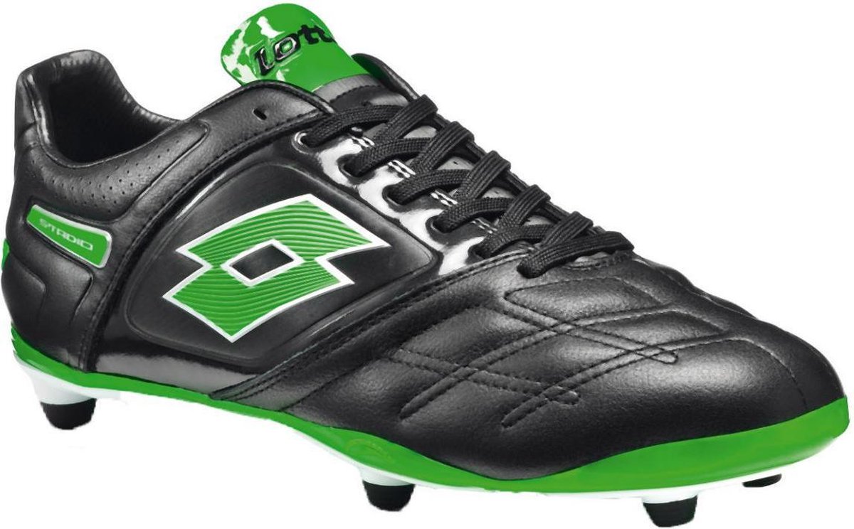 Lotto voetbalschoenen sale