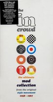 The In Crowd: The Ultimate Mod Collection