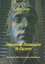 Napoleon Bonaparte in Egypte
