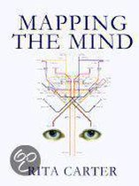 Mapping the Mind