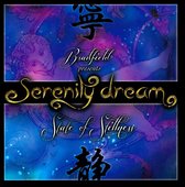 Serenity Dream: State of Stillness
