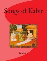 Songs of Kabir