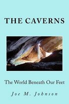 The Caverns