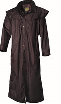 Scippis Stockman Coat (Rain Wear)