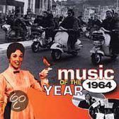 Music of the Year: 1964