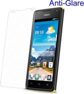 Huawei Ascend Y530 Anti-Glare Screen Protector