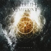 Afterlife Symphony - Lympha (CD)