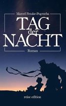 Tag Der Nacht