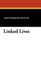 Linked Lives