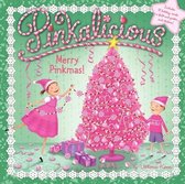 Pinkalicious Merry Pinkmas