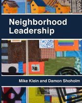 Neighborhood Leadership