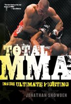 Total MMA