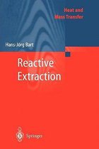 Reactive Extraction