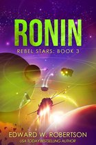 Rebel Stars 3 - Ronin