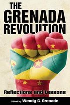 Caribbean Studies Series - The Grenada Revolution