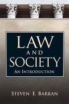 Law and Society