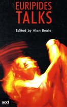 Euripides Talks