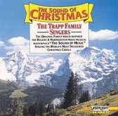 Sound of Christmas