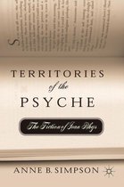 Territories of the Psyche
