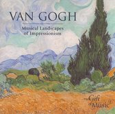 Van Gogh