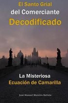 La Misteriosa Ecuacion de Camarilla