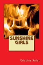 Sunshine Girls