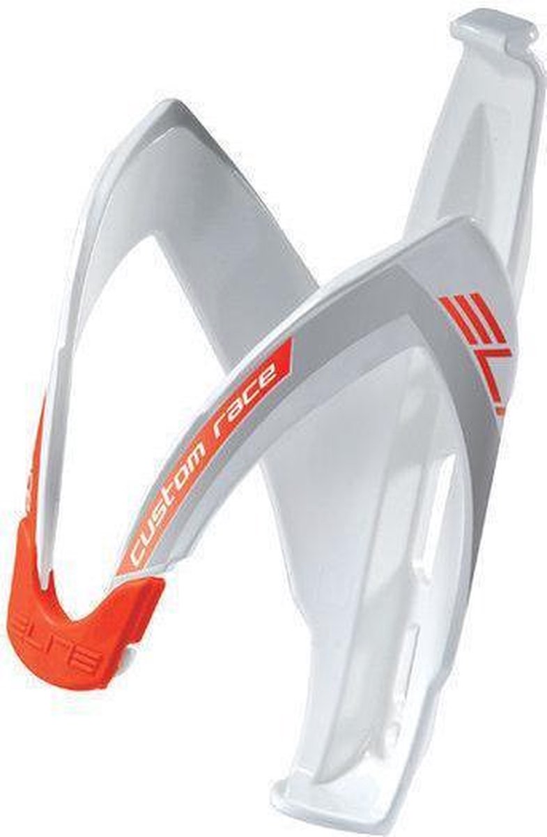 Elite 0061679 reserve-onderdeel & accessoire voor fietsen Fleshouder