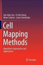 Cell Mapping Methods