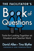 The Facilitator's Book of Questions
