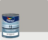 Flexa Couleur Locale - Lak Hoogglans - Balanced Finland - Breeze - 3505 - 750 ml