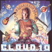 Cloud 10