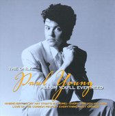 Only Paul Young Album You'll Ever Need