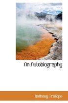 An Autobiography