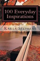 100 Everyday Inspirations