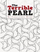 The Terrible Pearl