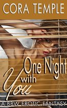 One Night with You