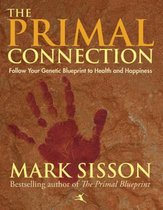 Primal Connection