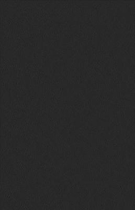 Black Giant Sketchbook 5.5 X 8.5, Aur Allais 9781792684036 Boeken