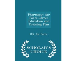 Pharmacy