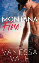 Montana Fire